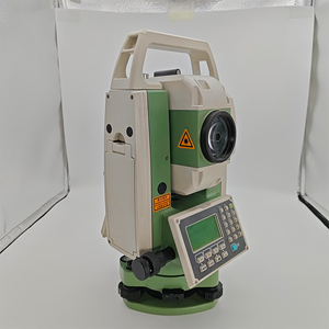 핫 세일 저렴한 FOIF 총 역 RTS112R6 측정 기기 용 Foif 총 역 사용 - Product Image 5