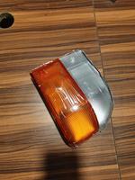 Feux arrière halogènes et xénon pour pick-up Porter H100 1999, feu de coin 92301-4B001