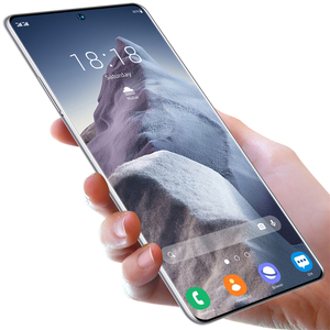Telefono Cellulare da Gaming Originale Bestseller, 6.8 Pollici, <span class=keywords><strong>3</strong></span>+64GB, Android, con Accessori: Cover e Auricolari - Product Image 6