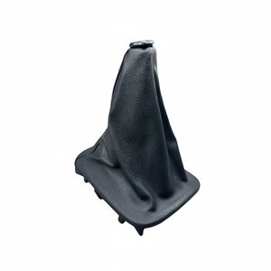 VTES KR 2003-2006 KIA CERATO Fundas de Dirección Talla Única Código de Producto - Product Image 2
