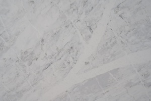 Dalles de pierre de quartz Calacatta du Vietnam, veines grises, surface solide, marbre pour plans de travail de cuisine, hôtels, experts en quartz manufacturé - Product Image 4