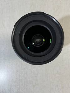 عدسة نيكون مستعملة بزاوية واسعة - Product Image 6