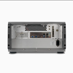 Diseño, Producción y Pruebas de Transceptor Óptico N1000A DCA-X: Osciloscopio de Ancho de Banda Amplio - Product Image 4