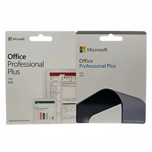 Envío Gratis, Tarjeta <span class=keywords><strong>de</strong></span> <span class=keywords><strong>Clave</strong></span> <span class=keywords><strong>de</strong></span> Activación en Línea para MS <span class=keywords><strong>Office</strong></span> <span class=keywords><strong>2019</strong></span> Professional Plus, <span class=keywords><strong>Licencia</strong></span> con Garantía <span class=keywords><strong>de</strong></span> 6 Meses, <span class=keywords><strong>Office</strong></span> 2021PP en Stock - Product Image 3