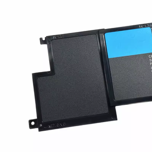 Аккумулятор для ноутбука W0Y6W для dell XPS 15-<span class=keywords><strong>L521X</strong></span> <span class=keywords><strong>L521x</strong></span> Аккумулятор для ноутбука - Product Image 3