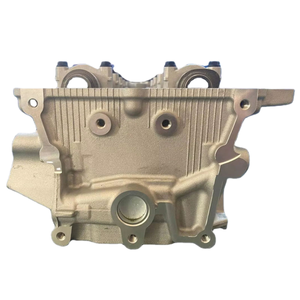 Pièces automobiles, culasse complète du moteur 1TR-FE, 11101-75141 11101-0C020 11101-0C010 pour Toyota CROWN COMFORT/<span class=keywords><strong>SED</strong></span> - Product Image 4