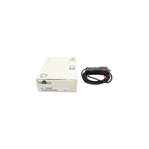 Fd-q20c クランプオンフローセンサー、1/<span class=keywords><strong>2</strong></span>インチ～<span class=keywords><strong>3</strong></span>/4インチ、100 L/min 新品オリジナル在庫あり 産業オートメーションパック専用PLC - Product Image 1