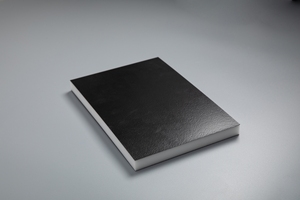 Panneaux acoustiques en mélamine professionnels, mousse insonorisante, écologique, panneau de réduction du bruit pour cinéma maison, salle de concert - Product Image 6