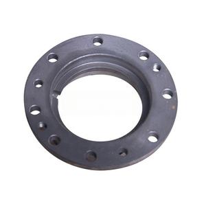 ชุดผลิตภัณฑ์ตลับลูกปืน HansenD6114 D16A-010-30a ดีเซลอะไหล่ตลับลูกปืน - Product Image 4