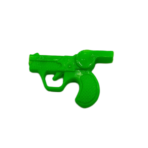 Venta al por mayor <span class=keywords><strong>Mini</strong></span> silbato de plástico juguete caramelo sorpresa para pistola de llenado de huevos <span class=keywords><strong>con</strong></span> silbato cápsula <span class=keywords><strong>BOLA</strong></span> DE China - Product Image 6