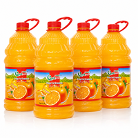 Jus de fruits et légumes, boisson à l'orange, jus de canneberge, jus d'aloe vera, personnalisation possible, échantillon gratuit
