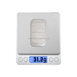 Barra <span class=keywords><strong>de</strong></span> Cobre y <span class=keywords><strong>Plata</strong></span> <span class=keywords><strong>de</strong></span> 1 <span class=keywords><strong>Onza</strong></span>, Recuerdo del Mundial <span class=keywords><strong>de</strong></span> Fútbol 2026, Edición Troy Ounce Bullion - Product Image 3