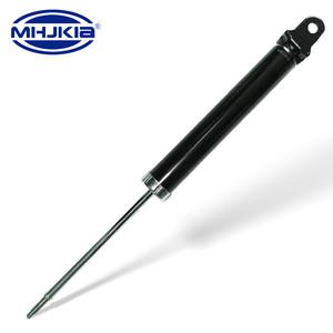 Amortiguador Trasero de Suspensión al por Mayor 55311-1D020 55311-1D400 344501 para <span class=keywords><strong>Kia</strong></span> <span class=keywords><strong>Carens</strong></span> 2004-2013 - Product Image 3