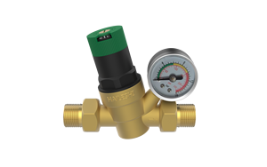 Soupape <span class=keywords><strong>de</strong></span> réduction <span class=keywords><strong>de</strong></span> <span class=keywords><strong>pression</strong></span> en laiton <span class=keywords><strong>de</strong></span> <span class=keywords><strong>pression</strong></span> d'<span class=keywords><strong>eau</strong></span> <span class=keywords><strong>de</strong></span> contrôle <span class=keywords><strong>de</strong></span> haute qualité avec jauge pour soupape <span class=keywords><strong>de</strong></span> décharge <span class=keywords><strong>de</strong></span> toute la <span class=keywords><strong>maison</strong></span> - Product Image 5