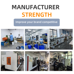 وعاء سيليكون للحيوانات الأليفة مانع للإنزلاق محمول خارجي Pet Placemat كوب شفط للكلاب والقطط حصيرة أطباق طعام بطيئة المصنع - Product Image 5