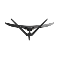 Moniteur de jeu incurvé ultra-large 34 pouces 21:9 UWQHD 3440x1440 165Hz VA 1ms sans cadre rétroéclairage RVB