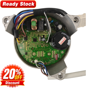 52K1003401 Placa de Repuesto para Panel de Control de <span class=keywords><strong>Lavadora</strong></span>, Pantalla PCB, Pieza de Repuesto, Stock Disponible, MOQ 1 unidad - Product Image 2