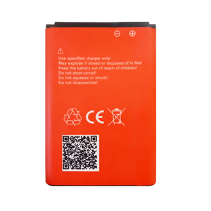 BL-29Di литий-ионный аккумулятор для мобильного телефона OEM емкостью 3000 мАч для Itel A14 Max Batteira - Product Image 3