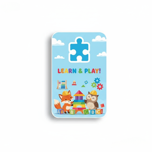 <span class=keywords><strong>Tarjeta</strong></span> <span class=keywords><strong>de</strong></span> admisión infantil bonita <span class=keywords><strong>de</strong></span> alta calidad, pase <span class=keywords><strong>de</strong></span> acceso al parque temático impermeable con diseño <span class=keywords><strong>de</strong></span> Chip <span class=keywords><strong>de</strong></span> seguimiento <span class=keywords><strong>de</strong></span> seguridad - Product Image 1