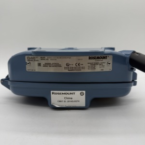 848T Wireless Temperature Temperature Sensor for Multi-Channel Applications - Product Image 6