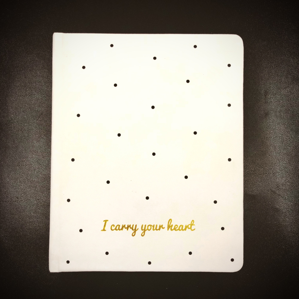 Индивидуальный дизайн, искусственная кожа, самоклеящийся фотоальбом для вечеринки и ребенка