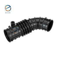 Tuyau d'admission du filtre à air 13711709755 pour BMW Série 3 E30 Série 3 Touring 316i Moteur M40
