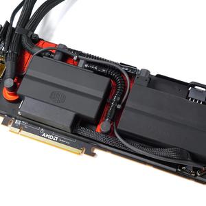 การ์ดจอเกมมิ่ง <span class=keywords><strong>RX</strong></span> 6800XT 5600XT 5700XT Vega 64 ของแท้ใหม่ ขายส่ง สำหรับพีซี - Product Image 1