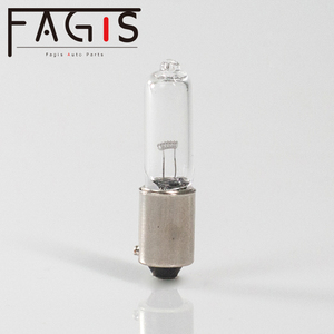 Fagis h21w 12v 21w <span class=keywords><strong>bay9s</strong></span> voiture lampe ampoule automatique - Product Image 3