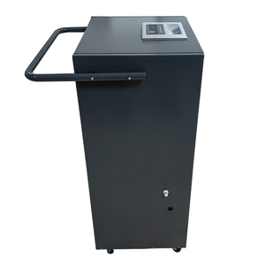 AW-100 <span class=keywords><strong>Generador</strong></span> <span class=keywords><strong>de</strong></span> <span class=keywords><strong>Agua</strong></span> <span class=keywords><strong>Atmosférica</strong></span> - Product Image 2