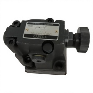 ตัวตรวจสอบมุมฉาก CRG-03-00 ของจีน TIHO ออกแบบมาเพื่อมุมฉาก ช่วยให้การไหลของของเหลวเป็นไปอย่างมีประสิทธิภาพและการควบคุมทิศทางได้อย่างแม่นยำ ความทนทาน - Product Image 1