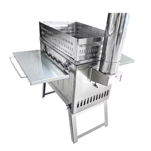 Les poêles à bois Huaxi sont la source ultime de <span class=keywords><strong>chauffage</strong></span> <span class=keywords><strong>d</strong></span>'<span class=keywords><strong>appoint</strong></span> Sauna en bois et <span class=keywords><strong>chauffage</strong></span> Sauna extérieur avec poêle à bois pour l'extérieur - Product Image 5