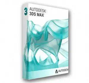 Autodesk Edu software untuk Windows 3DS sampai dengan 2023-1 Berlangganan