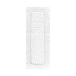 Apósito Autoadhesivo Xiaokang con Certificación CE, Adhesivo Médico No Tejido, Desinfectante con Ozono, Transpirable, Hipoalergénico, con Núcleo de Algodón - Product Image 1