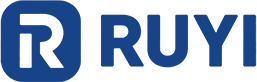 Jinan Ruyi Auto Parts Co., Ltd. logo