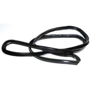 G655621 1999170 Joint de porte de four Pièces de rechange pour fours modèles 1999-2022 - Product Image 1