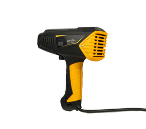 Soldadora Inversora MMA Portátil LETSWELD, Máquina <span class=keywords><strong>de</strong></span> Soldadura por Arco <span class=keywords><strong>de</strong></span> Varilla, 105A-140A, 110/220V - Product Image 2
