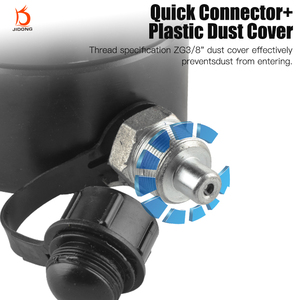 Coupe-câble hydraulique FYQ-630 150-630mm Outil <span class=keywords><strong>de</strong></span> sertissage <span class=keywords><strong>de</strong></span> câble avec pince à <span class=keywords><strong>sertir</strong></span> fendue pour raccords et douilles d'extrémité - Product Image 5