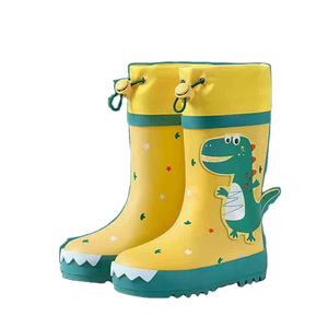 Bottes <span class=keywords><strong>de</strong></span> <span class=keywords><strong>pluie</strong></span> brillantes pour enfants à la mode bottes d'eau pour bébés bottes <span class=keywords><strong>de</strong></span> <span class=keywords><strong>pluie</strong></span> mignonnes en forme <span class=keywords><strong>de</strong></span> coeur pour enfants chaussures <span class=keywords><strong>de</strong></span> <span class=keywords><strong>pluie</strong></span> pour enfants <span class=keywords><strong>de</strong></span> dessin animé mignon - Product Image 4