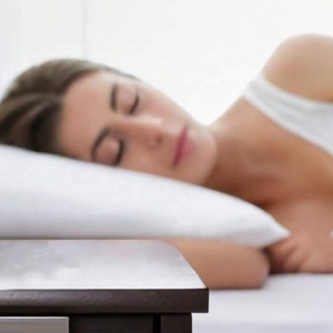Bouchons d'oreilles imperméables réutilisables en <span class=keywords><strong>cire</strong></span> pour un sommeil silencieux - Product Image 4