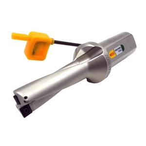 MaiFix D4 SP Cacbua Chèn Công Cụ Nhàm Chán Bits Khoan Lỗ Trung Tâm Gia Công Từ Bỏ Kim Loại Công Cụ Khoan Khoan Nhanh - Product Image 4