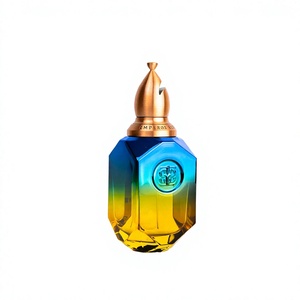 น้ำหอมผู้ชาย IMMORTAL 100 มล. กลิ่นไม้หอม เผ็ดร้อน กลิ่นอู๊ดเข้มข้น แบบสเปรย์ EDP บรรจุในกล่องของขวัญสุดหรู เหมาะสำหรับออกงานกลางคืนและงานปาร์ตี้ - Product Image 1