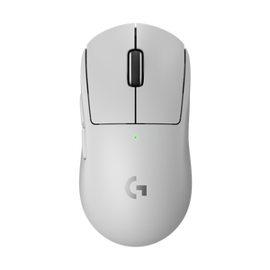 <span class=keywords><strong>PRO</strong></span> X SUPERLIGHT 2 SE Logitech GPW Segunda Generación <span class=keywords><strong>King</strong></span> <span class=keywords><strong>Kong</strong></span> Diseño Ligero de 60g hasta 44000DPI Tasa de Sondeo de hasta 8kHz - Product Image 2