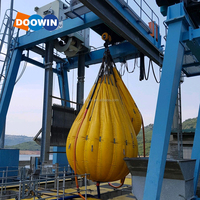30 T Sac De Lestage Charge D'épreuve Poids Eau Sac