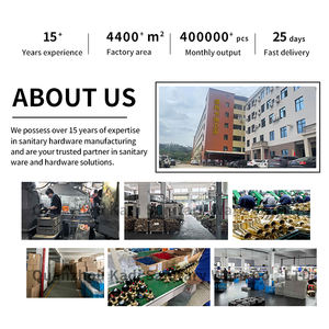 Conjunto De Ducha Moderno Para Hotéis Cinza Grafite De Embutir Com Torneira Cascata Para Banheira E Ducha Com Jatos Suave/Massagem/Chuva - Product Image 5