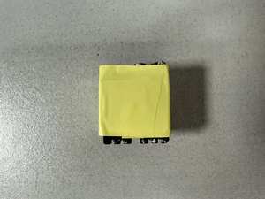 無料サンプル フライバックトランス 入力 110V/120V/240V/230V 出力 36V/50/60Hz 周波数 PQ2620 PQ2625 <span class=keywords><strong>SMPS</strong></span> スイッチング電源 - Product Image 4