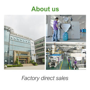 Qingyi, <span class=keywords><strong>vinilo</strong></span> <span class=keywords><strong>de</strong></span> transferencia <span class=keywords><strong>de</strong></span> calor <span class=keywords><strong>de</strong></span> silicona 3D <span class=keywords><strong>de</strong></span> 0,5mm para camisetas, <span class=keywords><strong>vinilo</strong></span> <span class=keywords><strong>de</strong></span> silicona, prensa <span class=keywords><strong>de</strong></span> calor 3D, <span class=keywords><strong>plotter</strong></span> <span class=keywords><strong>de</strong></span> <span class=keywords><strong>CORTE</strong></span> <span class=keywords><strong>DE</strong></span> <span class=keywords><strong>VINILO</strong></span> láser <span class=keywords><strong>de</strong></span> silicona - Product Image 5