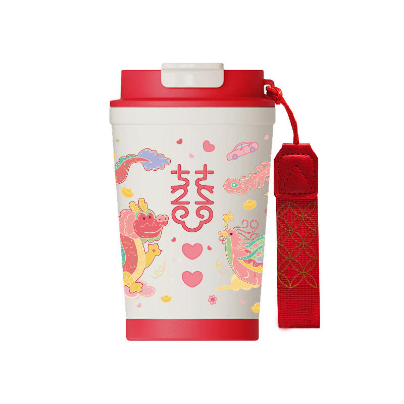 รูปแบบภาพ 2