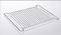 Cuisinière à Gaz Autonome 20 Pouces avec Four Cocina De Gas (50*50) Pour Usage Domestique