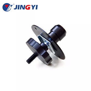 Trépied réglable pour la prise de vue vidéo, support pour la lumière photographique - Product Image 4