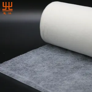 Китайская компания Jiangsu Huiyang продает термоплавкую клейкую пленку, полиуретановую термоплавкую клейкую сетку